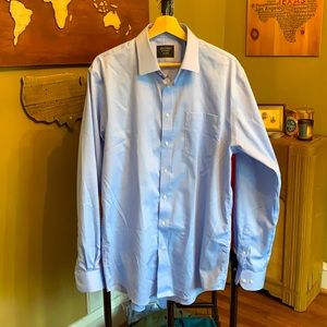 Nordstrom Men’s Dress shirt